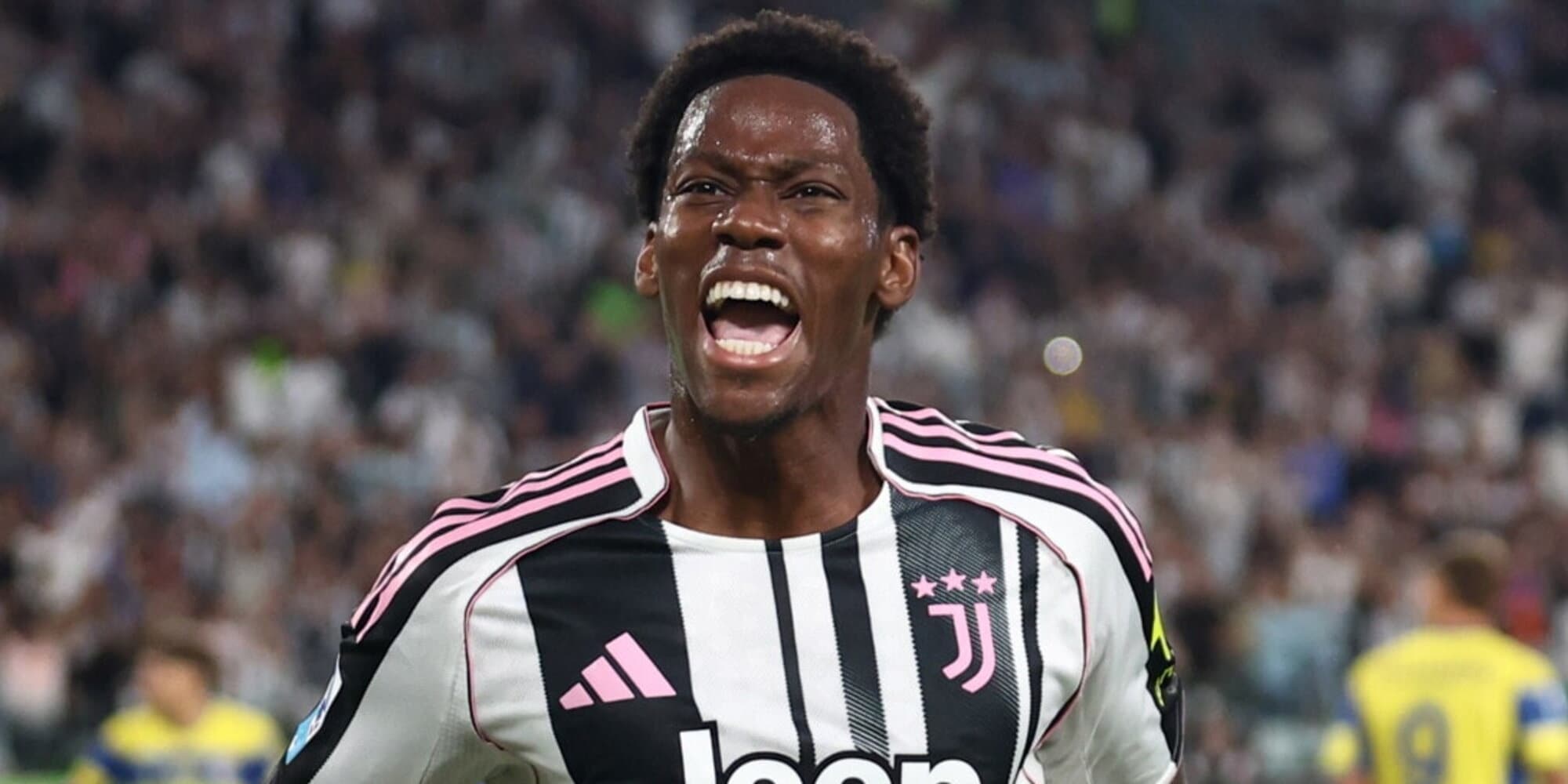 TS – Ausilio snobbato, così la Juve ha rotto il flirt