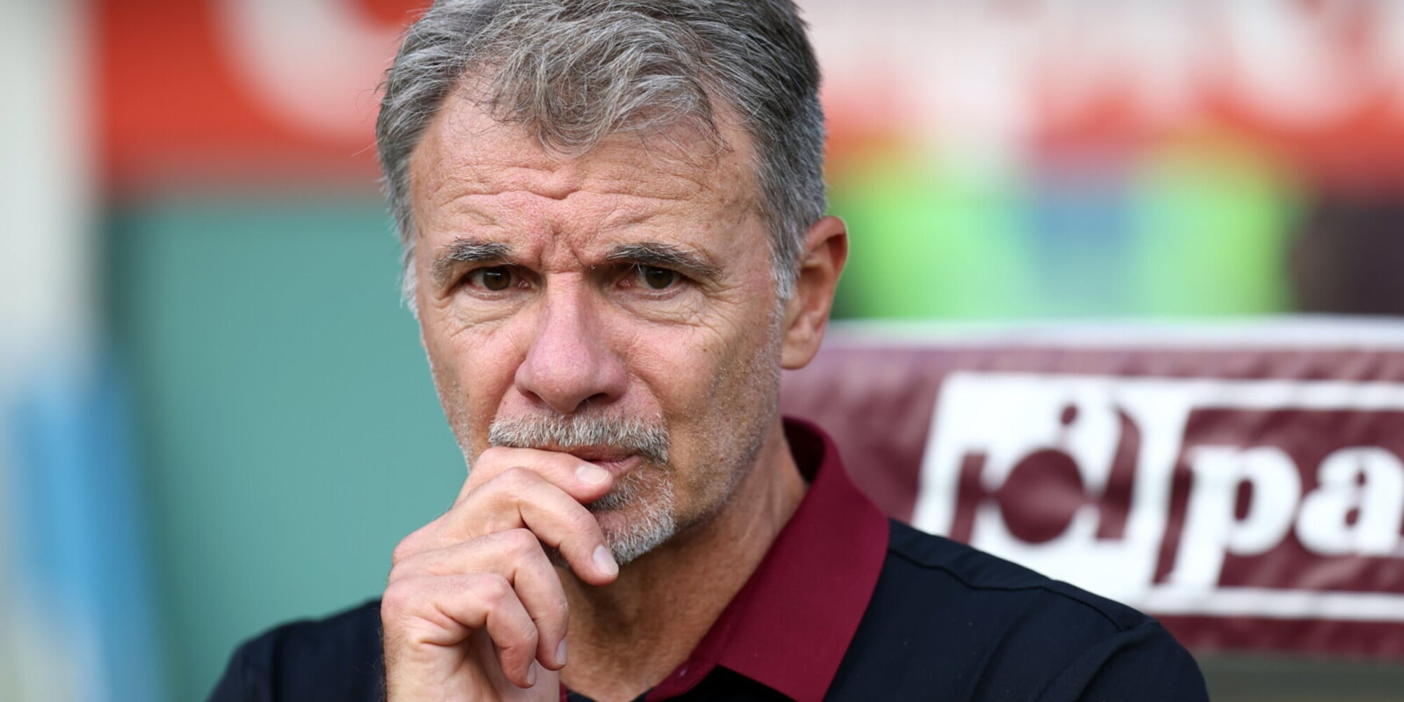 TS – “Il Torino deve crescere senza fretta. Israel non è Milinkovic. E Bremer il primo anno…”