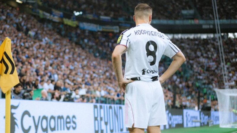 TS – Tudor pensa già a come correggere la Juve: né Vlahovic né Koopmeiners…