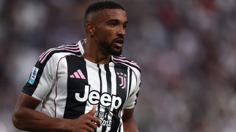 TS – Tudor respira, se c’è Gleison è un’altra storia