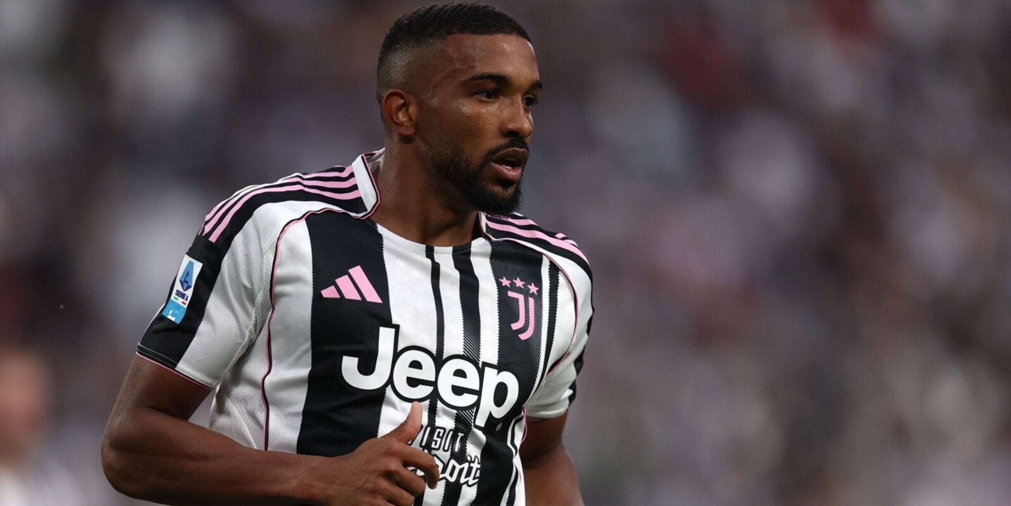 TS – Tudor respira, se c’è Gleison è un’altra storia