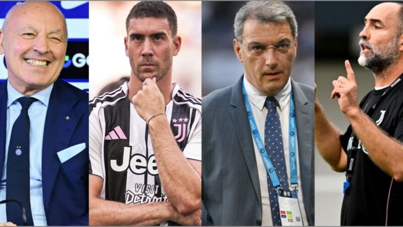 TS – ma c’è una sola condizione