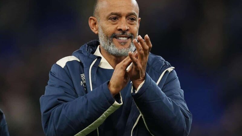 Report, risultato, gol in Premier League