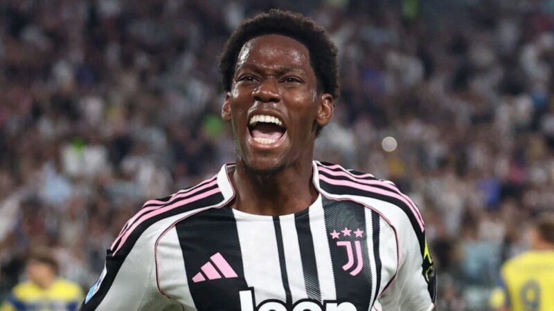 Tuttosport – “David, perché la Juve ha fatto l’affare. Retroscena Vlahovic e non tiferò Inter per questo”