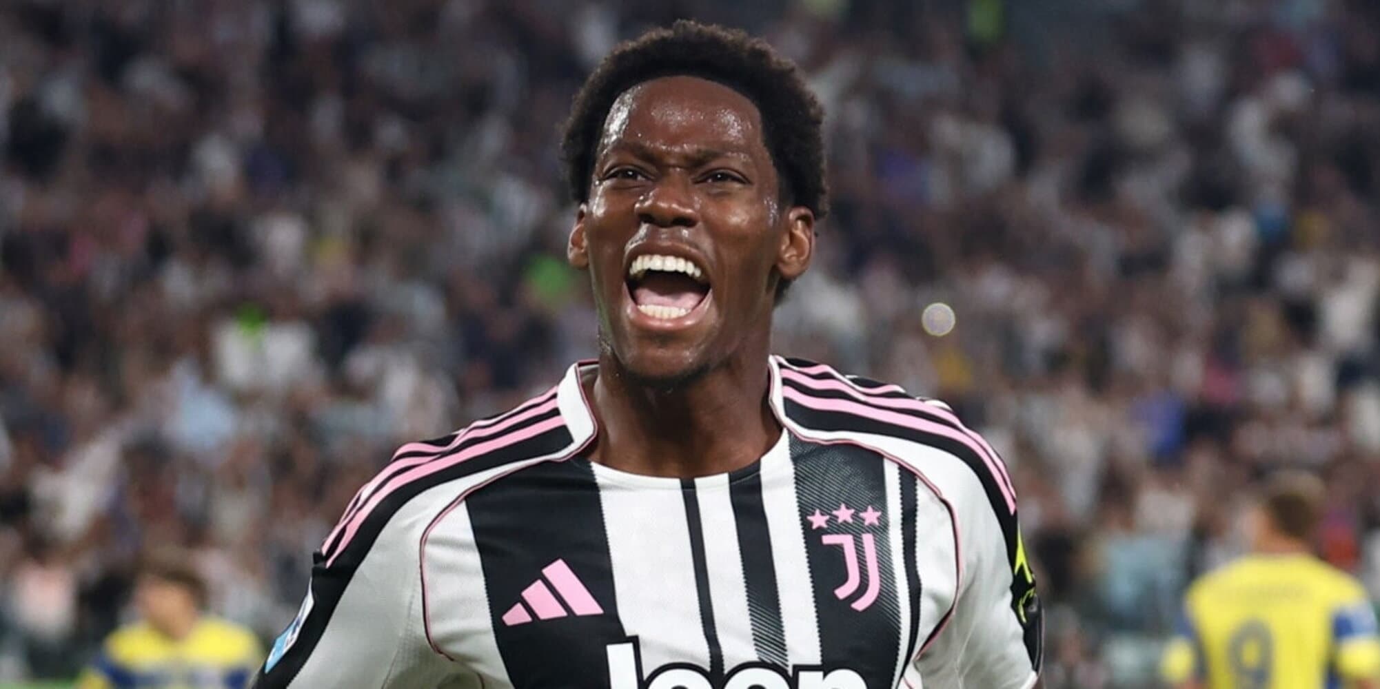 Tuttosport – “David, perché la Juve ha fatto l’affare. Retroscena Vlahovic e non tiferò Inter per questo”