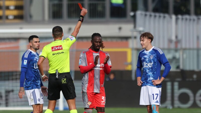 Tuttosport – Jesus Rodriguez e Fabregas saltano la Juve