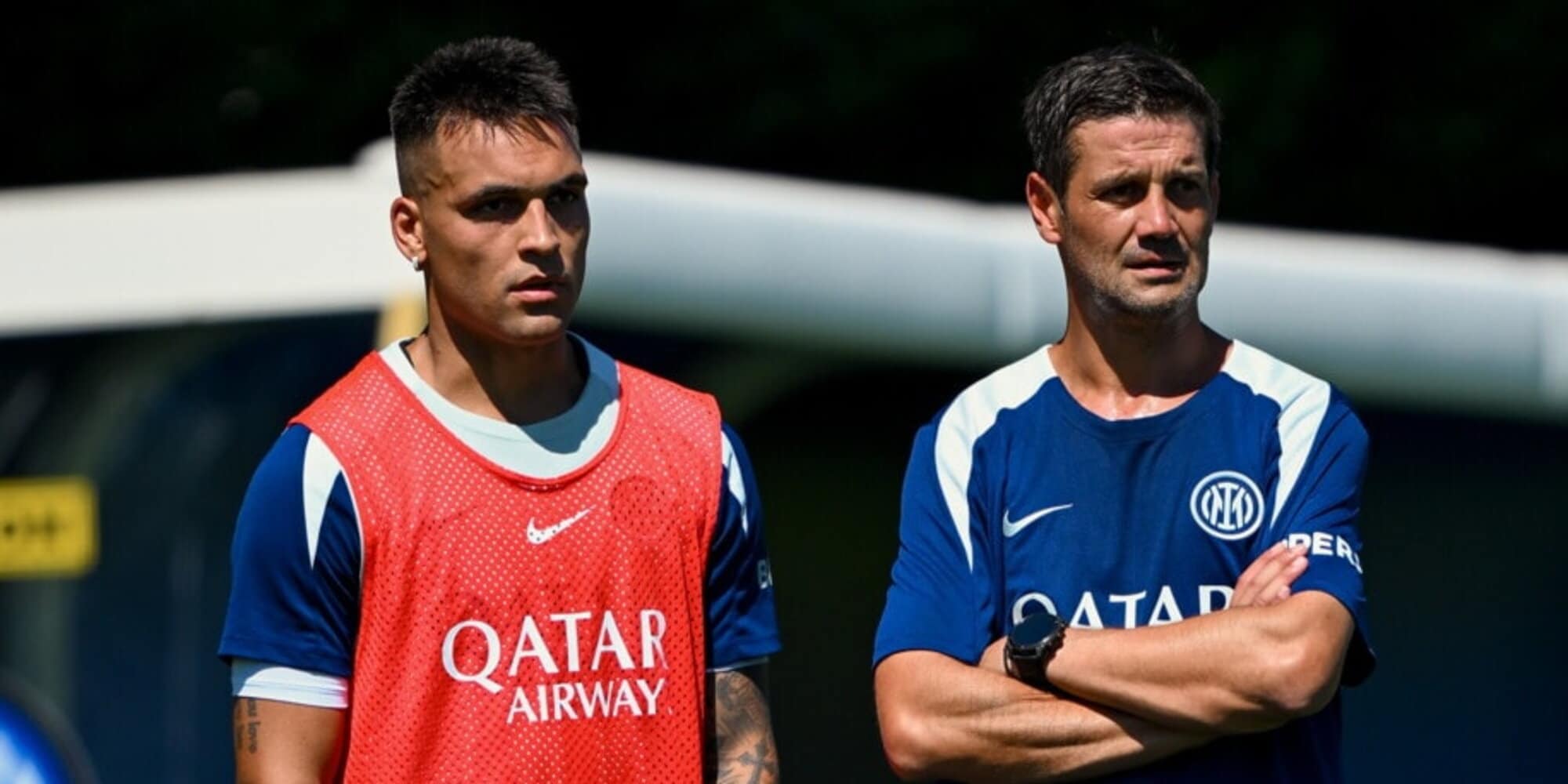 Tuttosport – Juve-Inter, Chivu è arrabbiato: ecco il perché
 