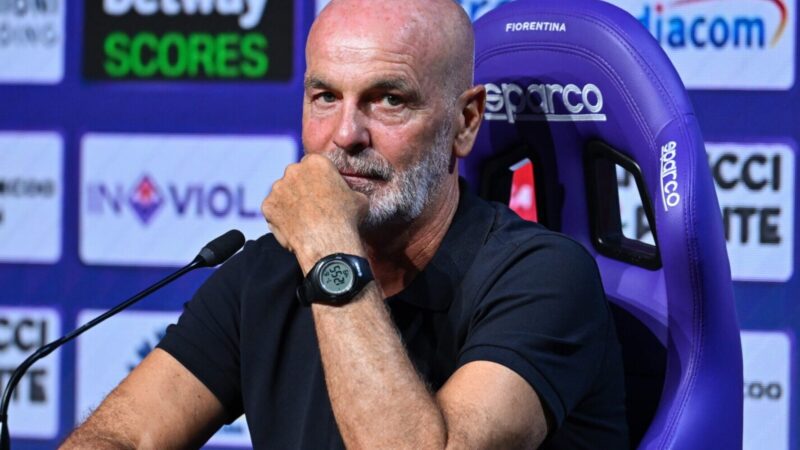 Tuttosport – “Kean, sono contento. Fiorentina solo all’inizio, non penso al Milan”