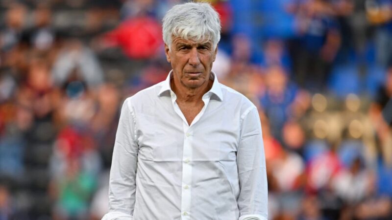 Tuttosport – “La priorità era l’attacco, ma…”