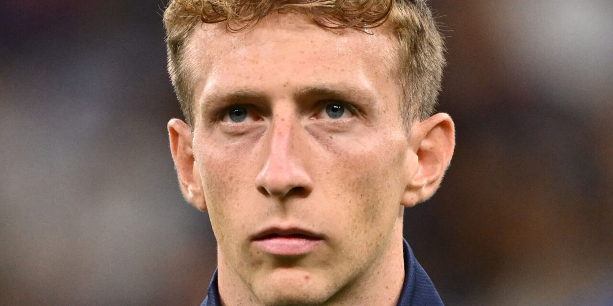 Tuttosport – “Quando Motta mi disse ‘È il tuo momento’, poi il fischio dell’arbitro e il pianto a dirotto”