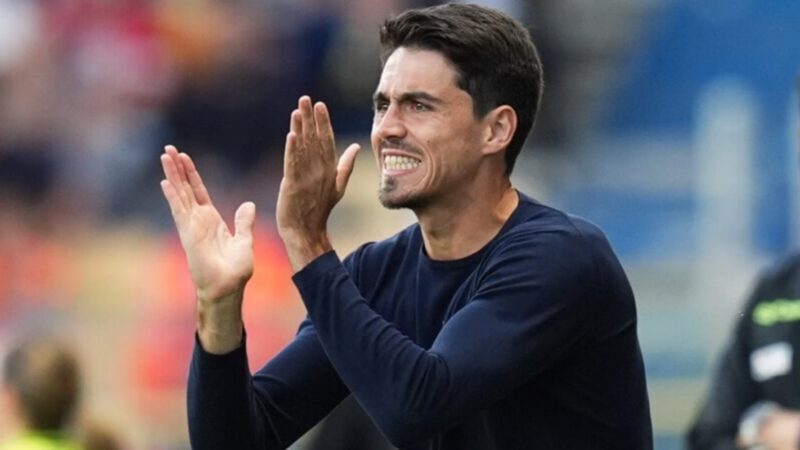 Tuttosport – “Questi ragazzi hanno un cuore unico”