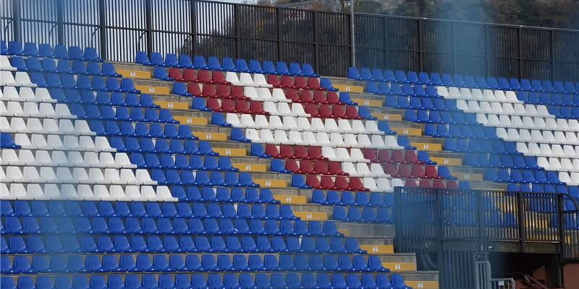 Tuttosport – Sassuolo calcio devolve l’incasso di Como-Sassuolo alla comunità della città di Como