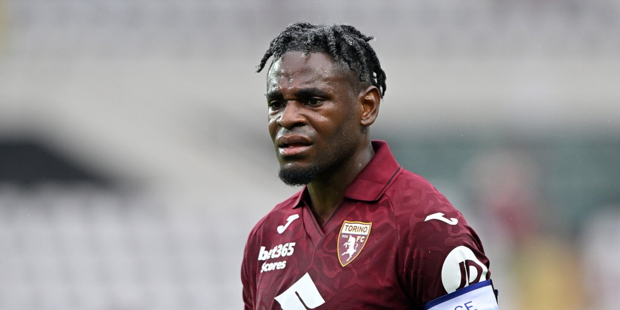 Tuttosport – Torino, tris in amichevole in attesa del Parma: a segno anche Zapata
