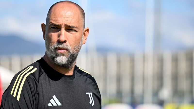 Tuttosport – chi recupera Tudor tra Bremer, Thuram e Conceicao