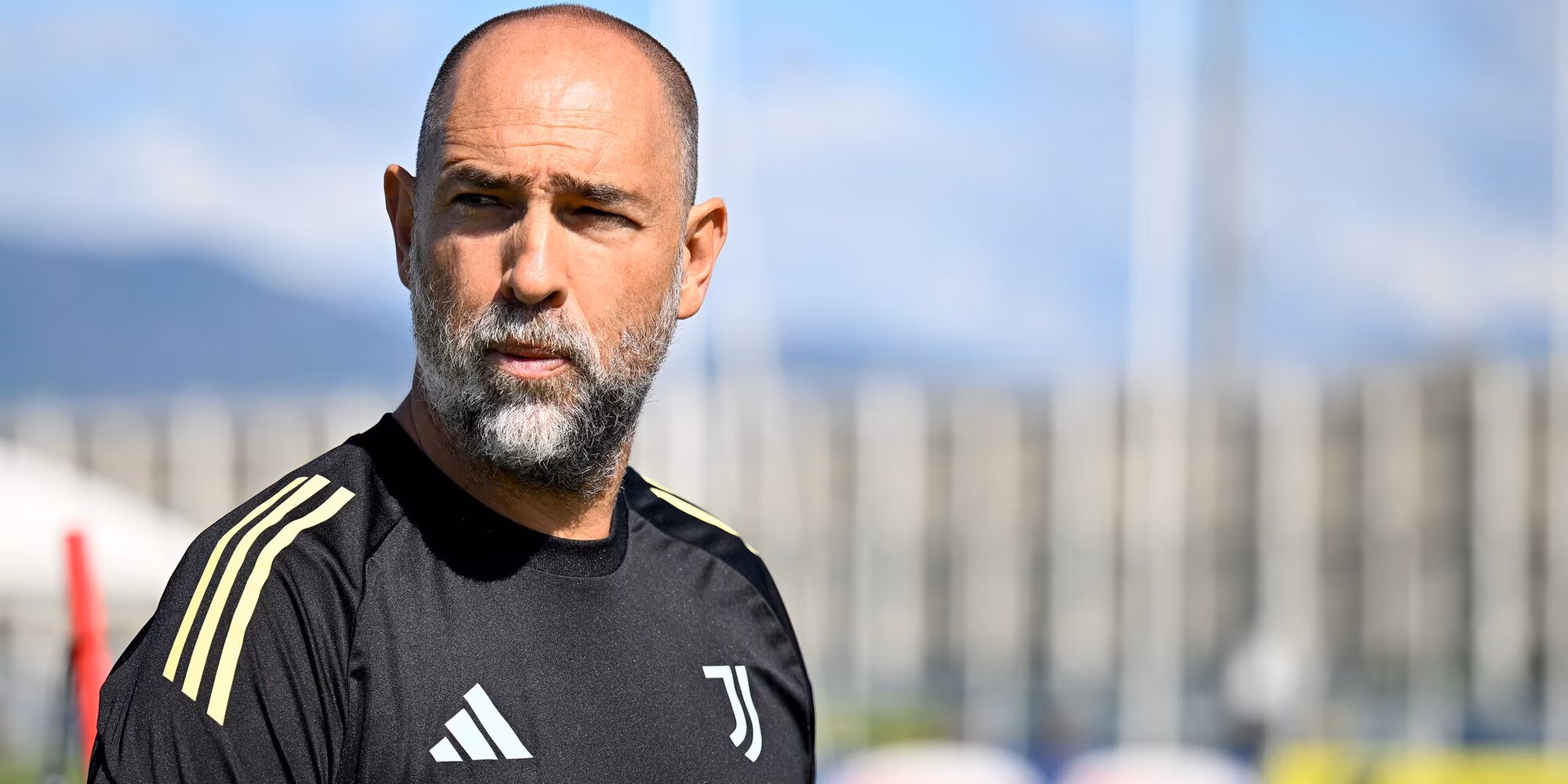 Tuttosport – chi recupera Tudor tra Bremer, Thuram e Conceicao