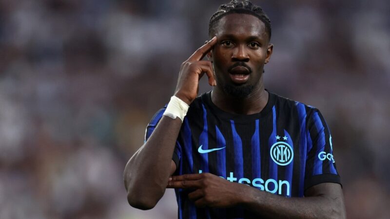 Tuttosport – orario, diretta, probabili formazioni e dove vedere in tv e streaming la Serie A in tempo reale