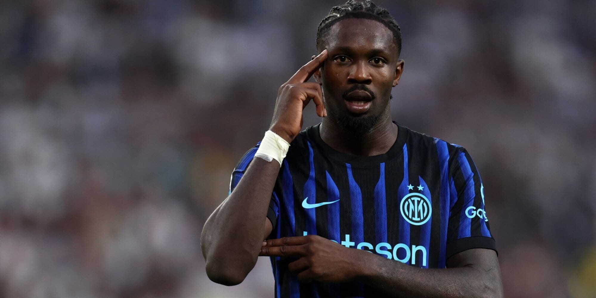 Tuttosport – orario, diretta, probabili formazioni e dove vedere in tv e streaming la Serie A in tempo reale