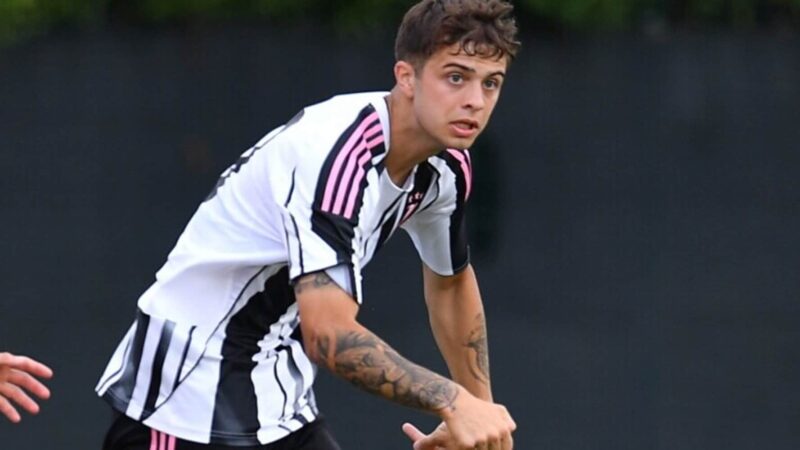 Tuttosport – rinnovo rifiutato e blitz di Manna