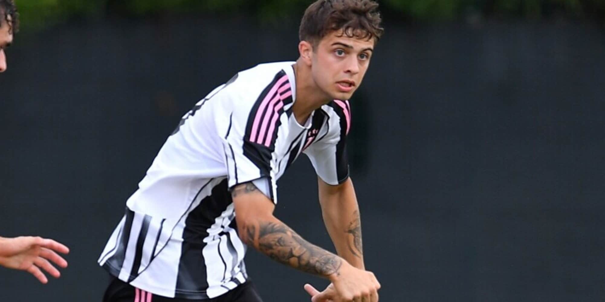 Tuttosport – rinnovo rifiutato e blitz di Manna