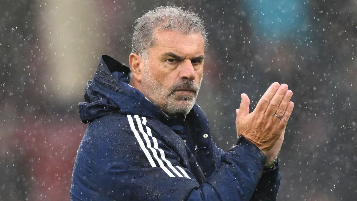 Cinque domande chiave in vista del ritorno in azione questo fine settimana