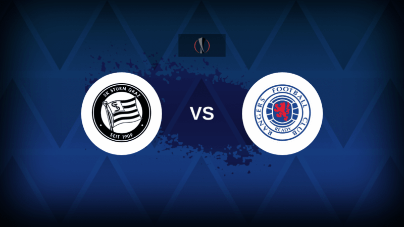 Allineamenti, statistiche, anteprima di Europa League