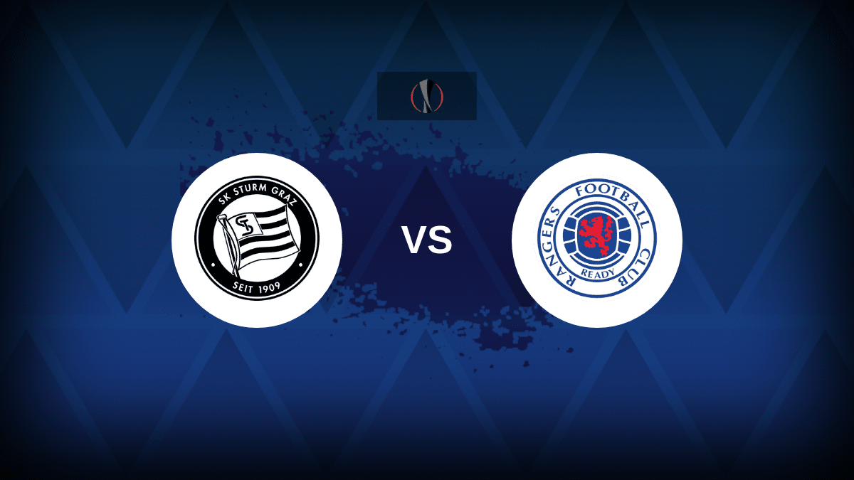 Allineamenti, statistiche, anteprima di Europa League