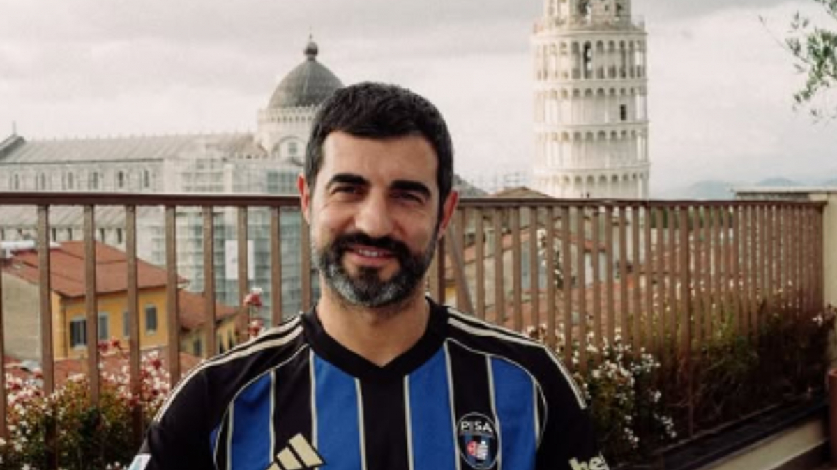 Albiol è già la ‘torre di Pisa’: ‘MVP’… con 16 rimbalzi!!!