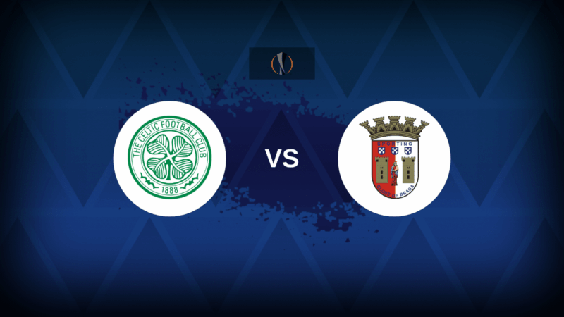 Allineamenti, statistiche e anteprima della Europa League