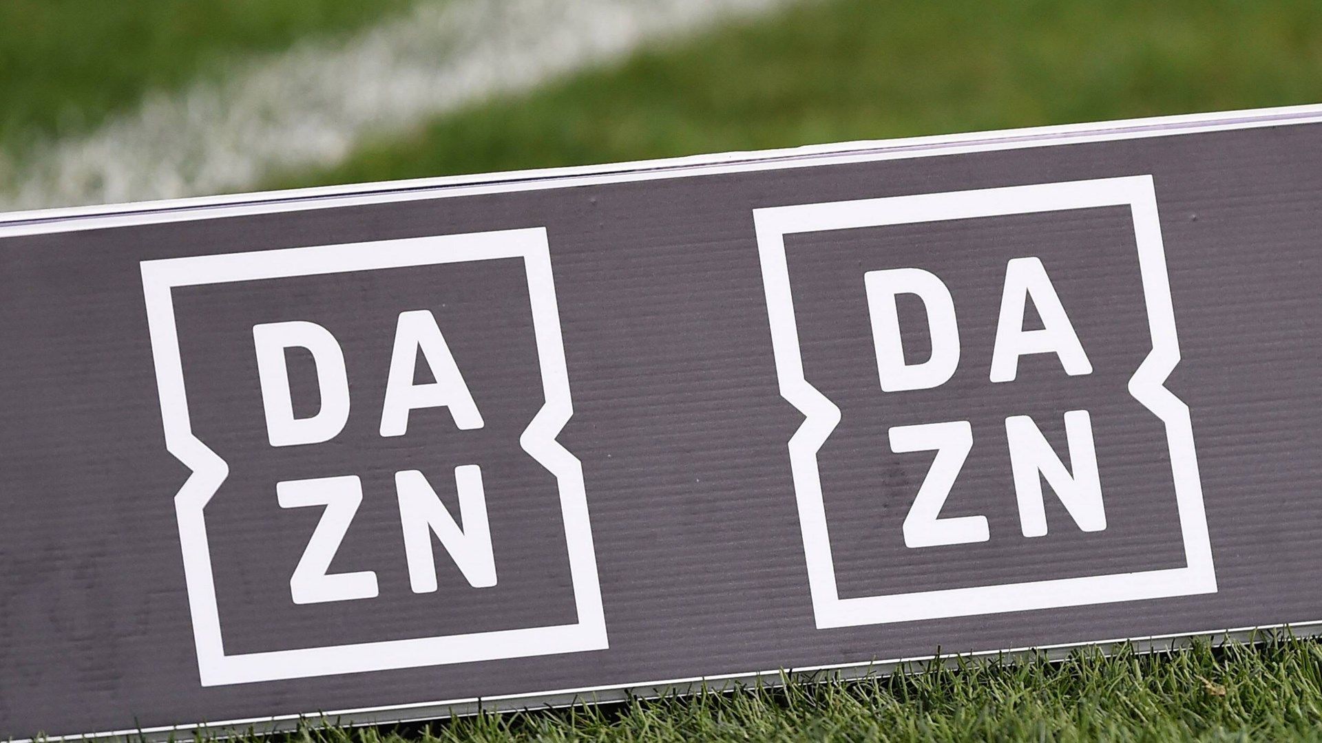 Andrea Marinozzi entra nella squadra di DAZN