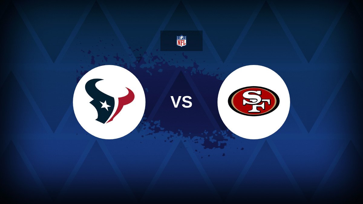 Anteprima NFL, pronostici, quote, come guardare