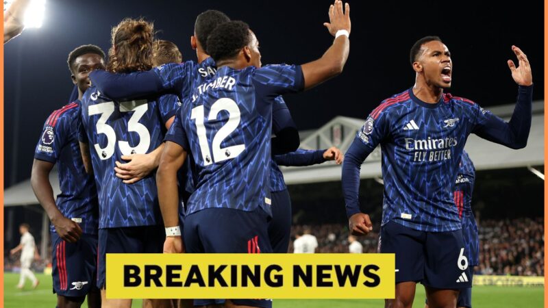 Arsenal e Barcellona interessati a Lacine Megnan-Pave