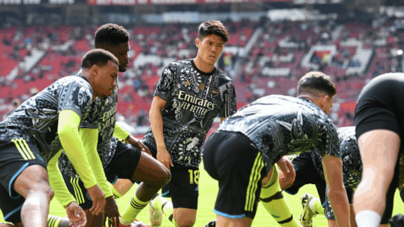 Aspettando una nuova avventura: le superstar internazionali che sono ancora disponibili per un trasferimento gratuito