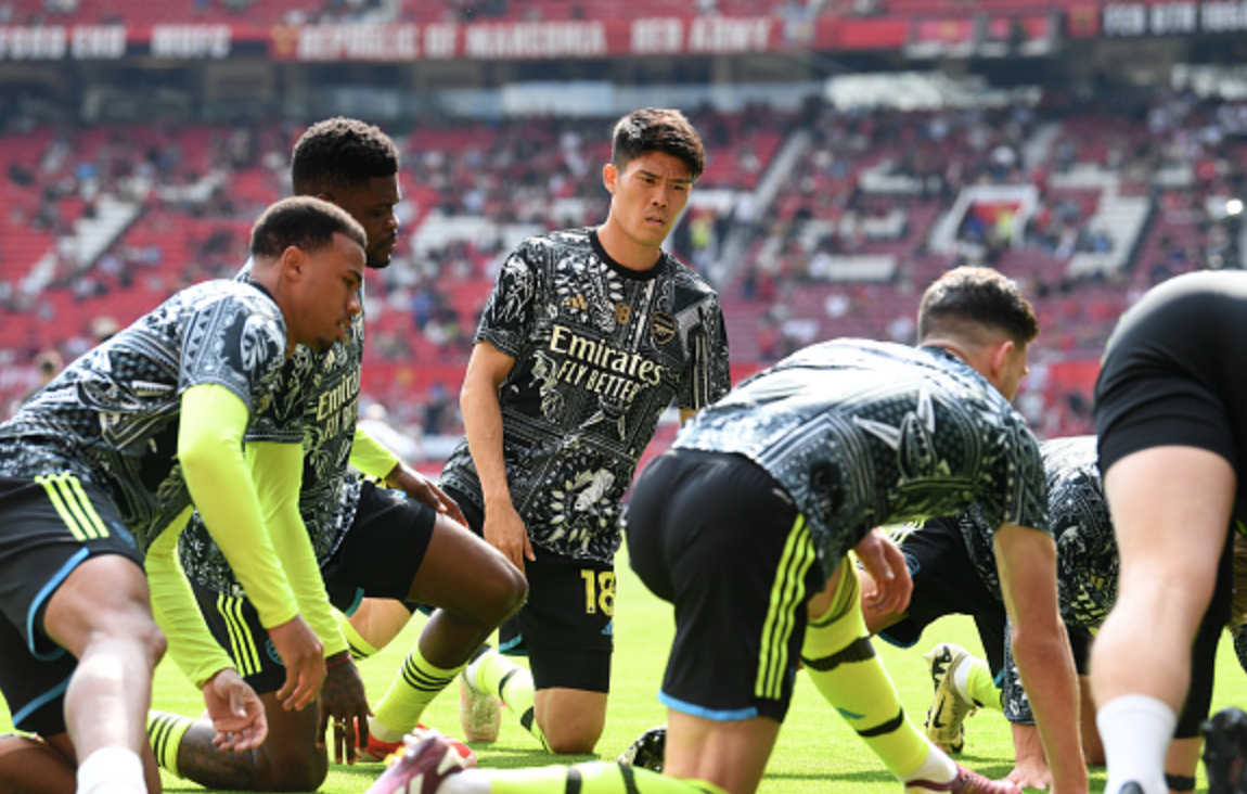 Aspettando una nuova avventura: le superstar internazionali che sono ancora disponibili per un trasferimento gratuito