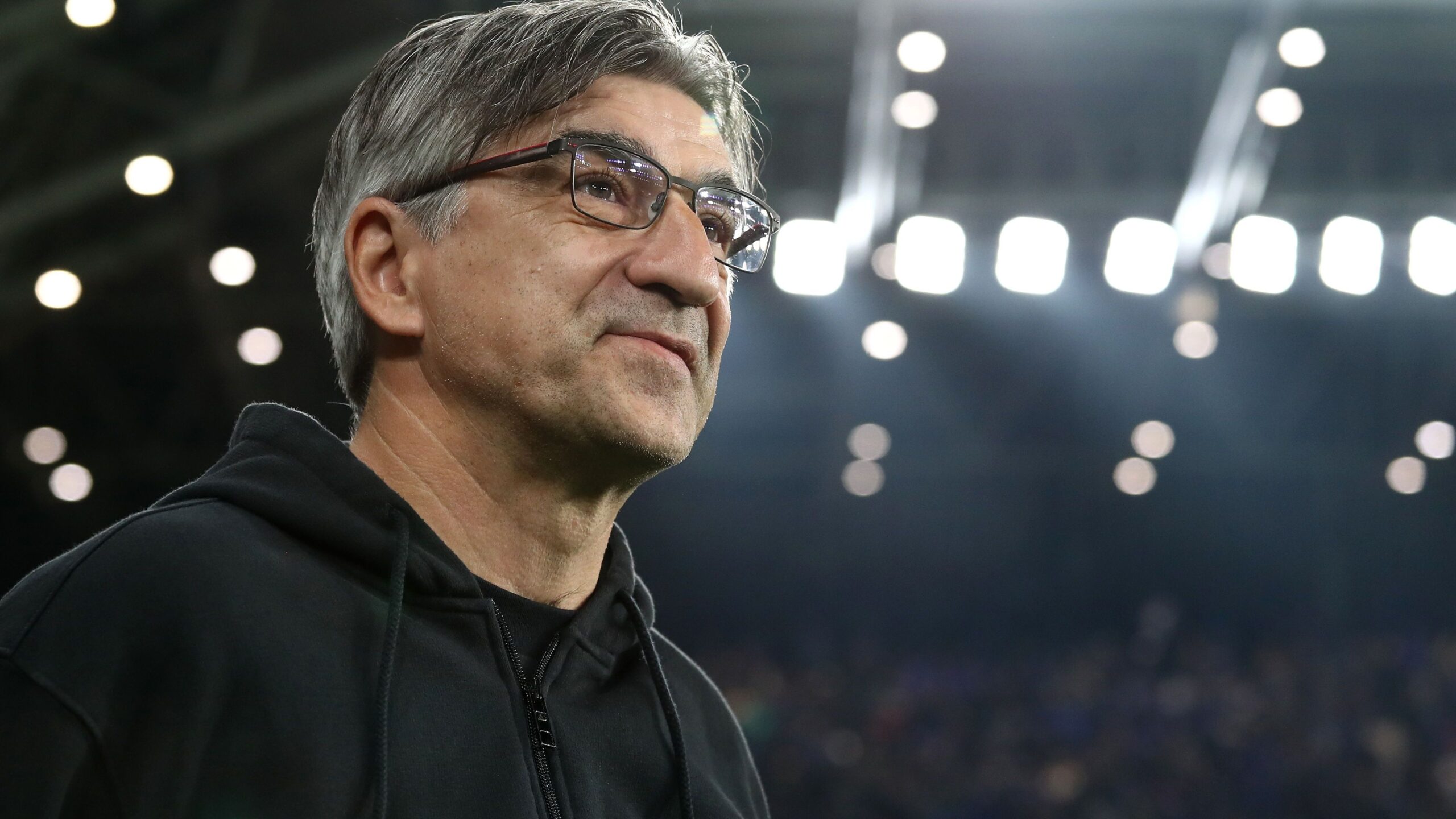 CM.com – Atalanta, Juric: “Gara dominata. Meritavamo di vincere. Ci sbloccheremo. Krstovic e Scamacca fuori per scelta tecnica"