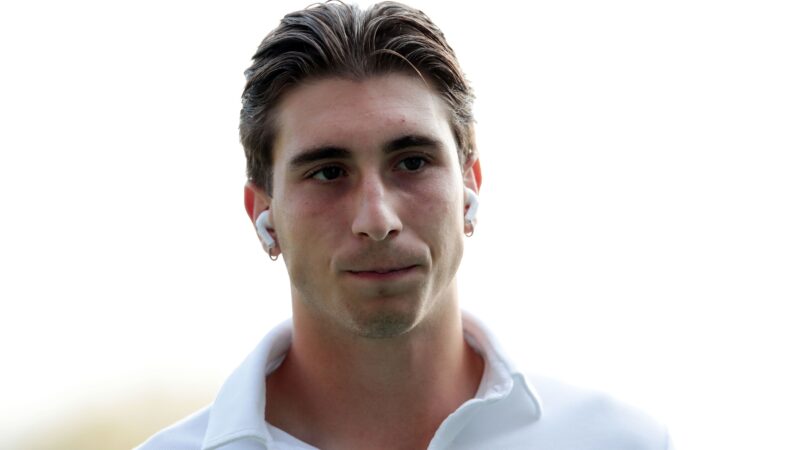 CM.com – Juventus, torna Miretti: che piano ha Tudor per lui?