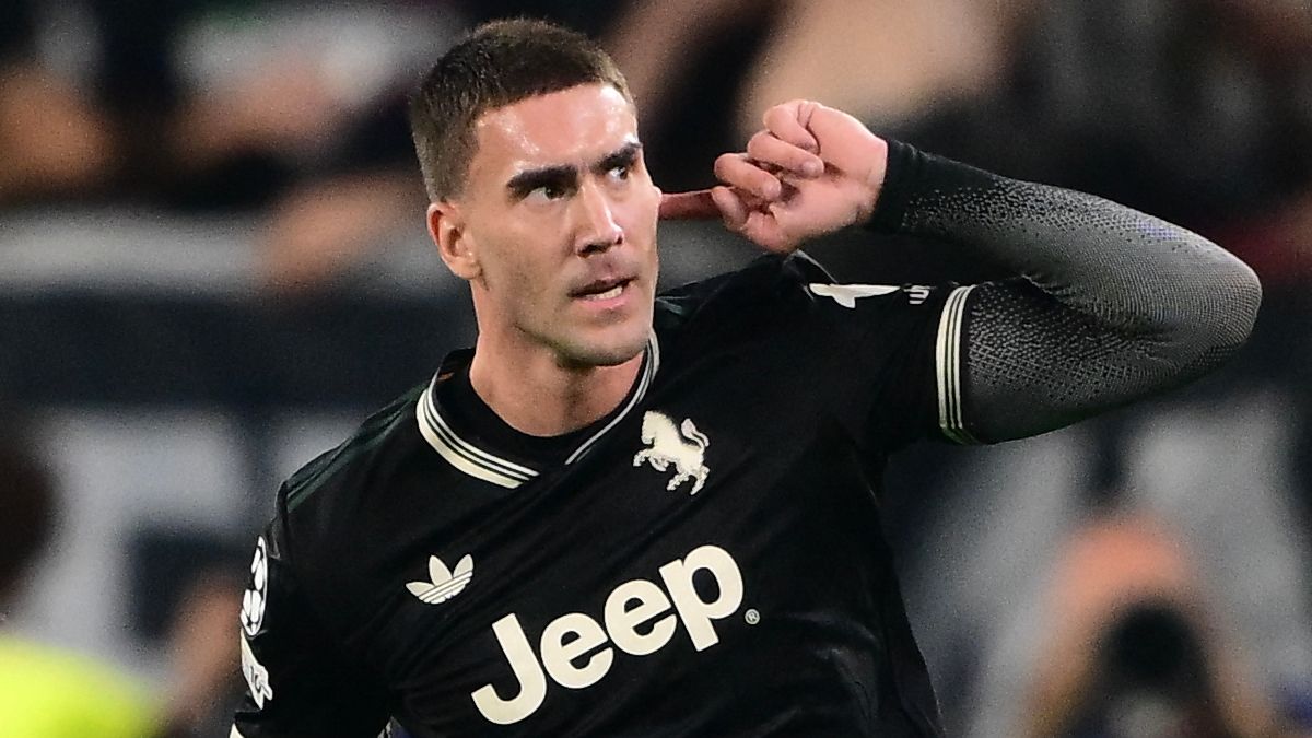 Calciomercato.com – Juventus-Milan, dove vederla: Sky, NOW o DAZN? Canale tv, diretta streaming e formazioni