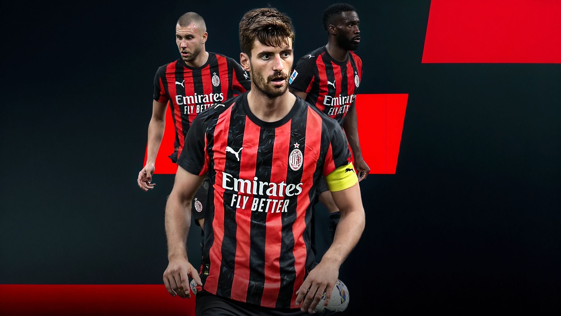 Calciomercato.com – Milan, Allegri ha bisogno di un rinforzo in difesa: il piano di Tare per gennaio