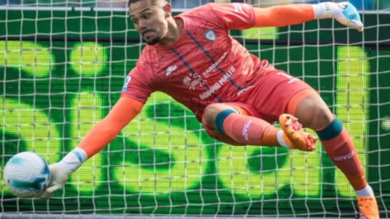 Caprile, due paradisi dell’alta moda