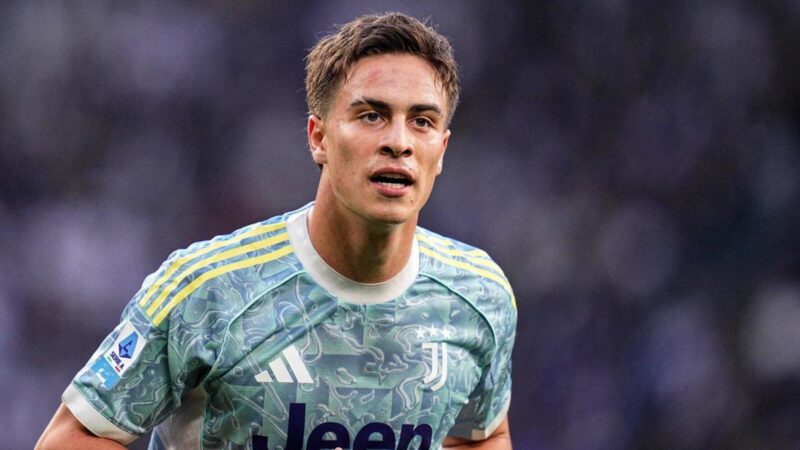 CdS – “Juve, il Manchester United punta Yildiz: offerta super”