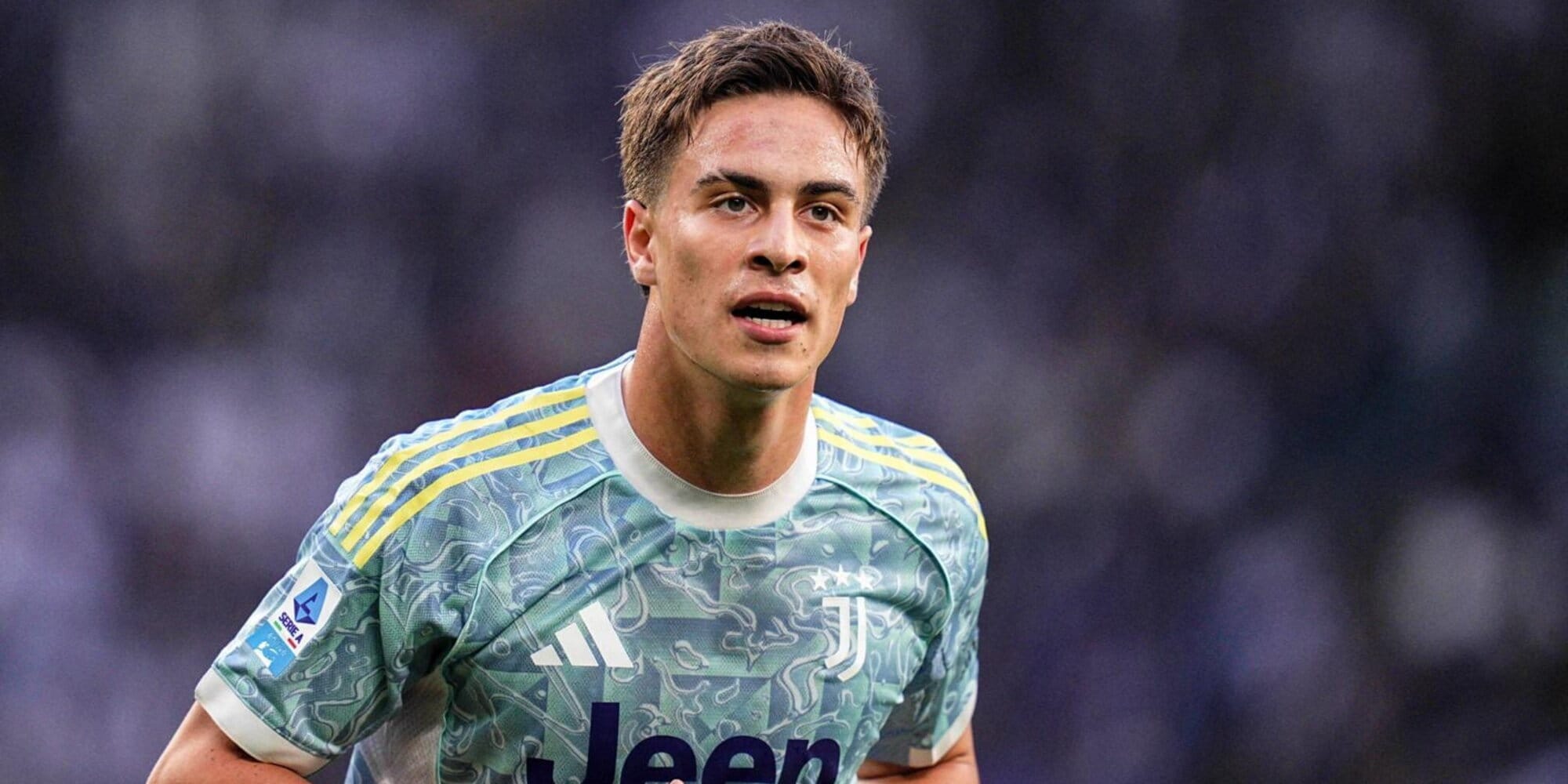 CdS – “Juve, il Manchester United punta Yildiz: offerta super”