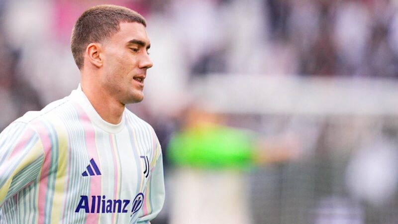 CdS – perché il Bayern Monaco ha preso nuove informazioni sul serbo