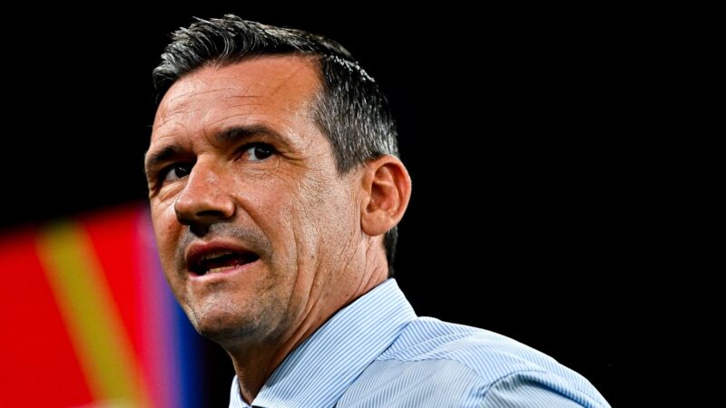 Chi è Marco Ottolini, il favorito per diventare il nuovo direttore sportivo della Juventus: sarebbe un ritorno in bianconero