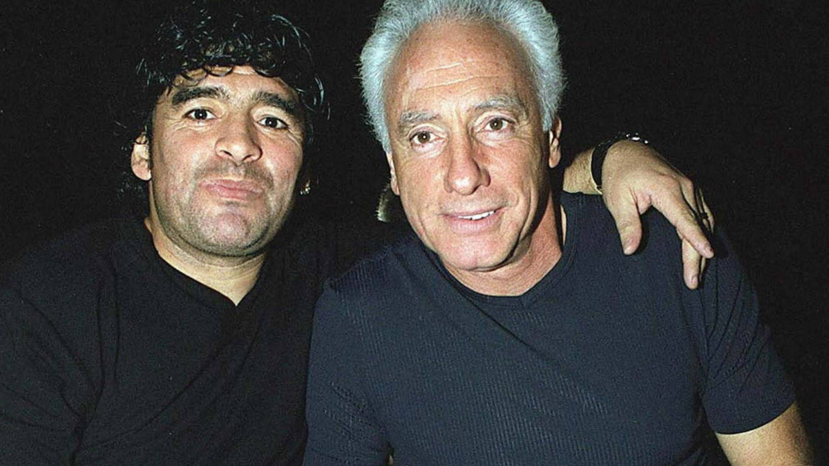 “Ci mancava solo il sesso. Vorrei essere morto”