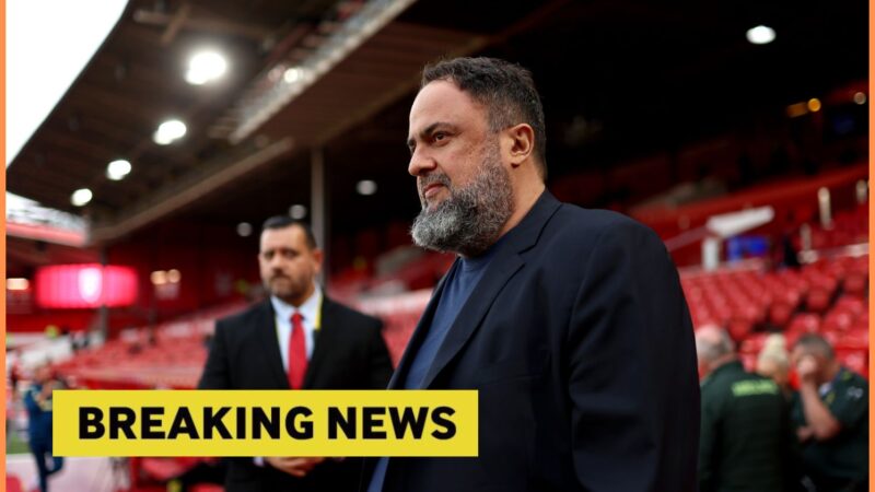 Club criticato sul caso Postecoglou