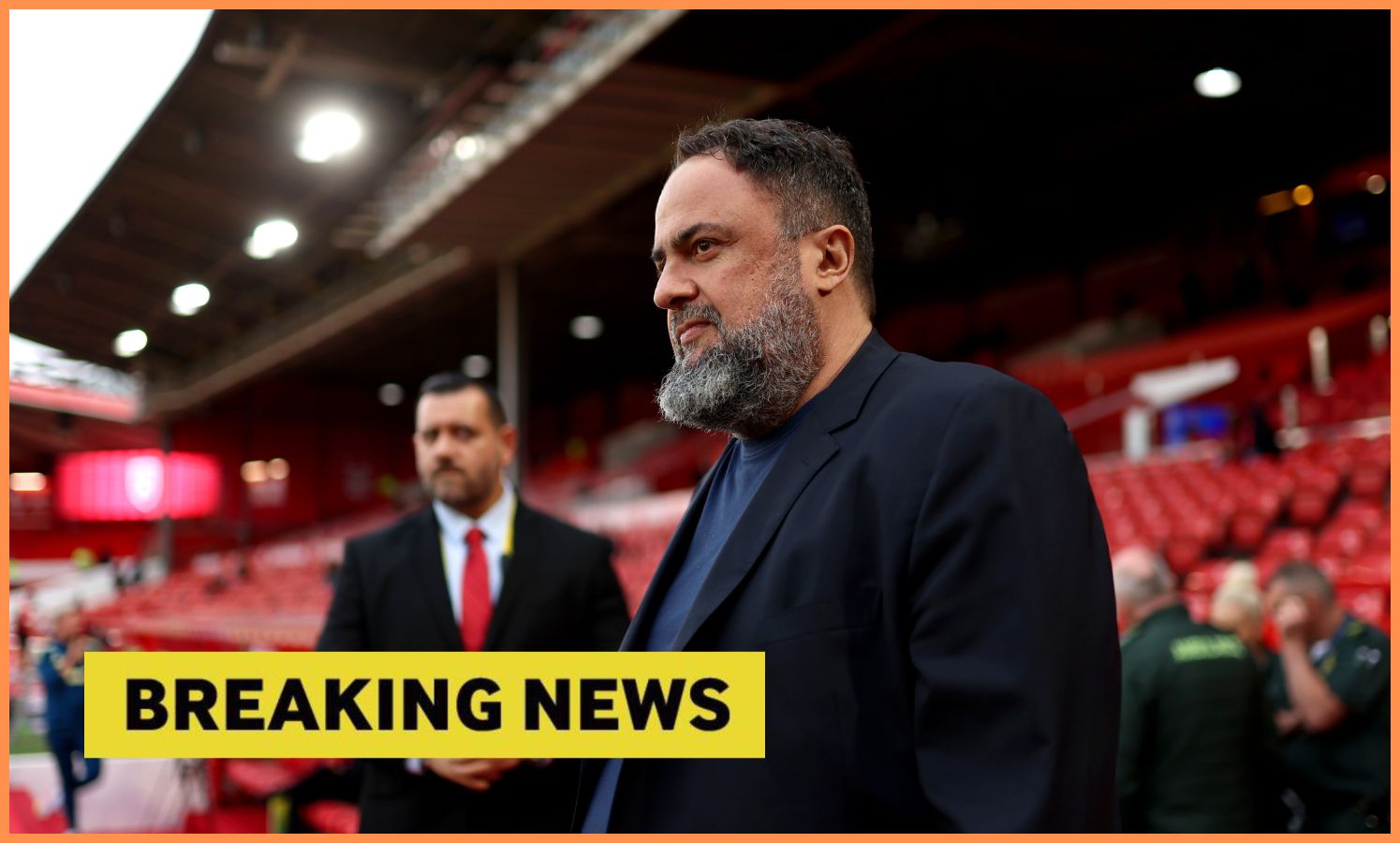 Club criticato sul caso Postecoglou