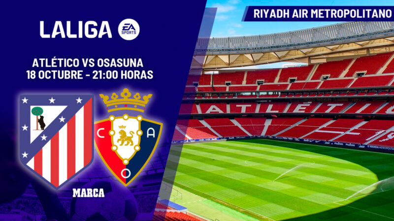 Come a casa da nessuna parte