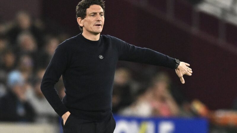 Come guardare Brentford vs Liverpool: streaming live, dettagli TV