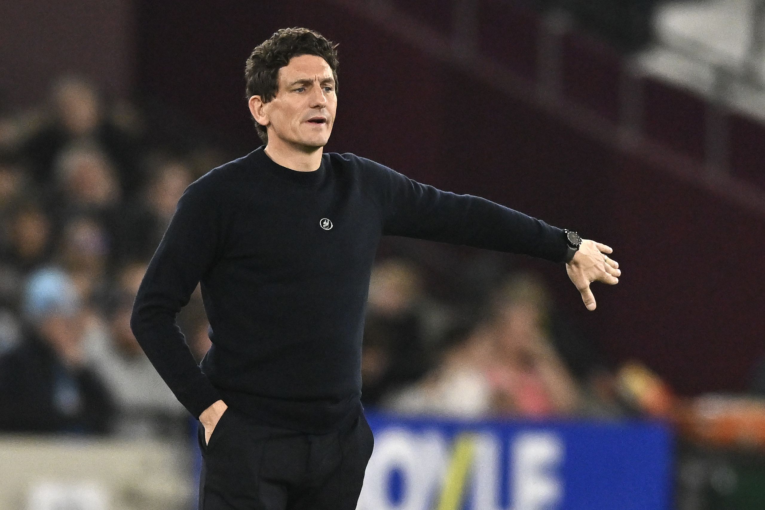 Come guardare Brentford vs Liverpool: streaming live, dettagli TV