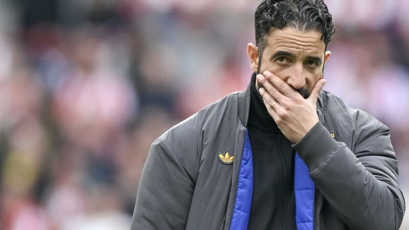 Come guardare Liverpool-Man United: streaming live, canale TV