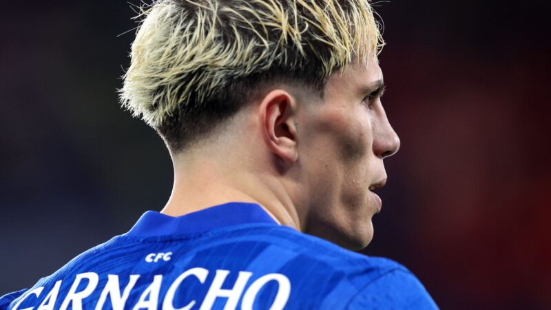 Come guardare il Chelsea vs Liverpool: informazioni sullo streaming in diretta e TV